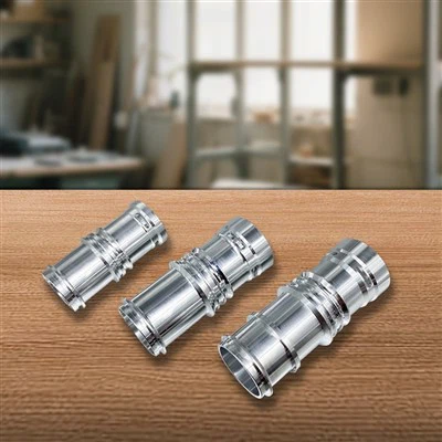 Silindrau nailers niwmatig